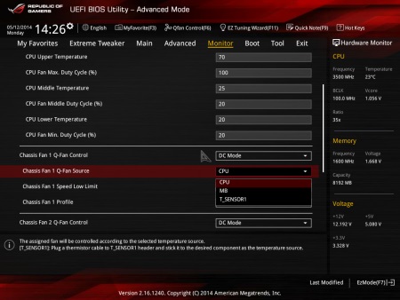 450x338  51 KB. Big one: 1024x768  178 KB
