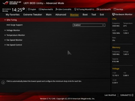450x338  38 KB. Big one: 1024x768  139 KB