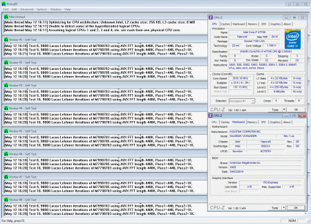 450x324  45 KB. Big one: 1265x911  117 KB