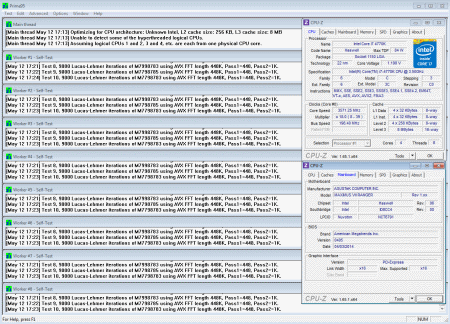 450x324  43 KB. Big one: 1265x911  116 KB