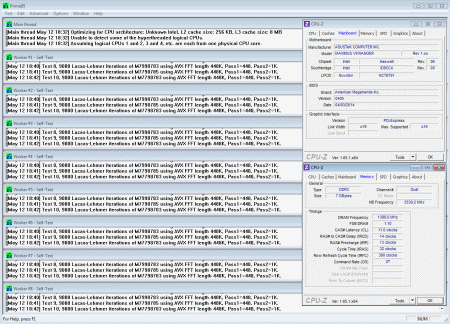 450x324  43 KB. Big one: 1267x912  106 KB