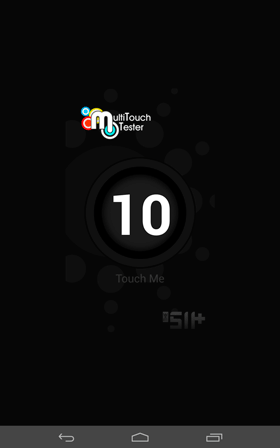 280x448  9 KB. Big one: 1200x1920  74 KB