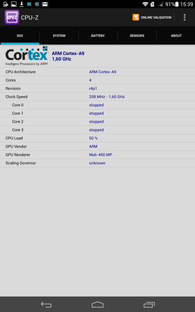 280x448  12 KB. Big one: 1200x1920  86 KB