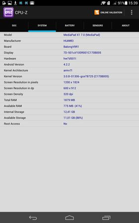 280x448  14 KB. Big one: 1200x1920  97 KB