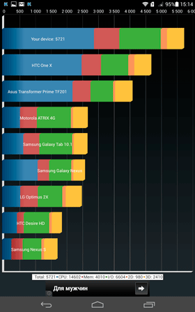 280x448  20 KB. Big one: 1200x1920  326 KB