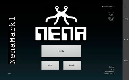 450x281  15 KB. Big one: 1920x1200  153 KB