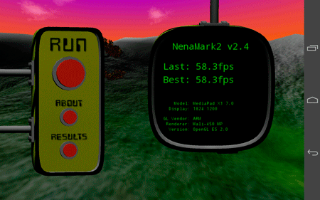 450x281  46 KB. Big one: 1920x1200  671 KB