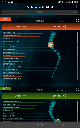 280x448  40 KB. Big one: 1200x1920  497 KB