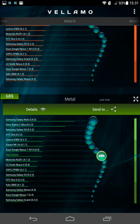 280x448  45 KB. Big one: 1200x1920  534 KB