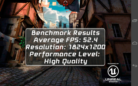 450x281  75 KB. Big one: 1920x1200  1133 KB