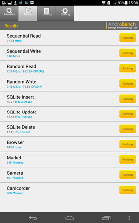 280x448  19 KB. Big one: 1200x1920  157 KB