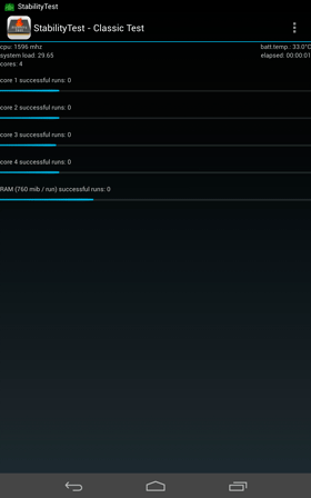 280x448  10 KB. Big one: 1200x1920  81 KB