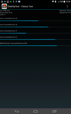 280x448  11 KB. Big one: 1200x1920  98 KB