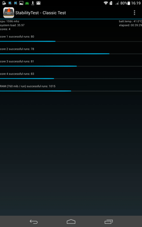 280x448  11 KB. Big one: 1200x1920  96 KB