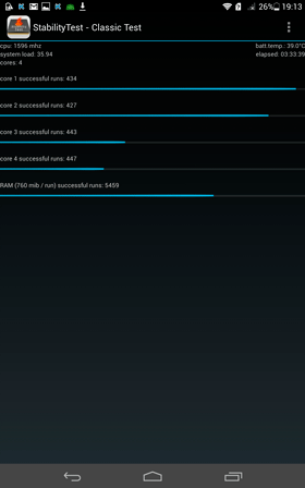 280x448  11 KB. Big one: 1200x1920  100 KB
