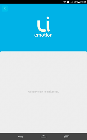 280x448  17 KB. Big one: 1200x1920  661 KB