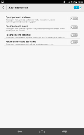 280x448  13 KB. Big one: 1200x1920  97 KB