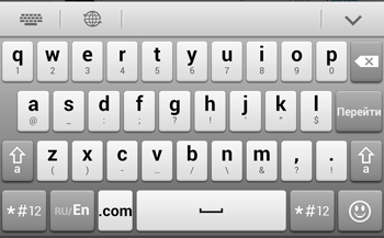 350x217  23 KB. Big one: 1200x744  144 KB