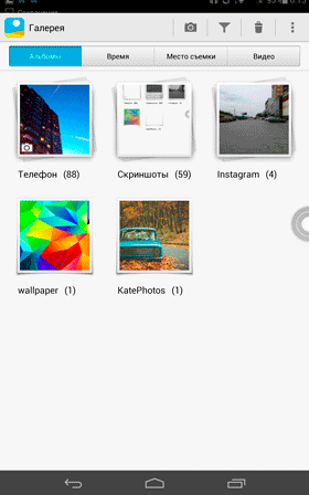 280x448  19 KB. Big one: 1200x1920  209 KB