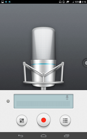 280x448  46 KB. Big one: 1200x1920  840 KB