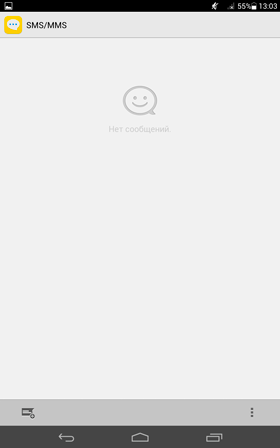 280x448  5 KB. Big one: 1200x1920  33 KB