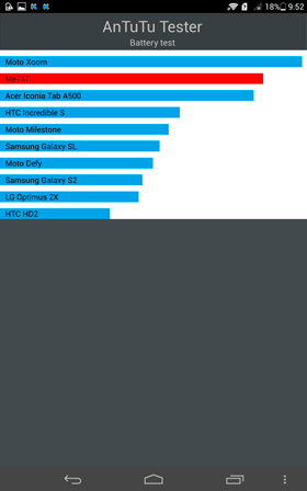280x448  9 KB. Big one: 1200x1920  67 KB
