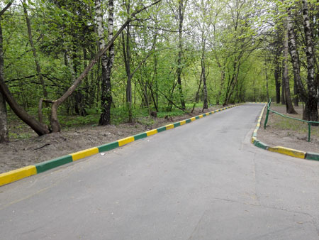 450x338  51 KB. Big one: 4160x3120  6951 KB