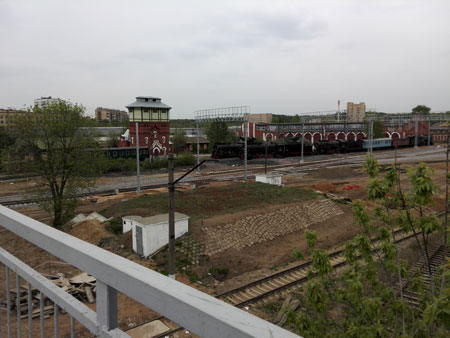 450x338  38 KB. Big one: 4160x3120  5145 KB