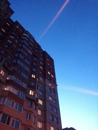 336x448  31 KB. Big one: 3120x4160  5235 KB