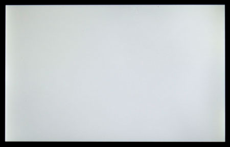 450x289  7 KB. Big one: 1048x672  24 KB