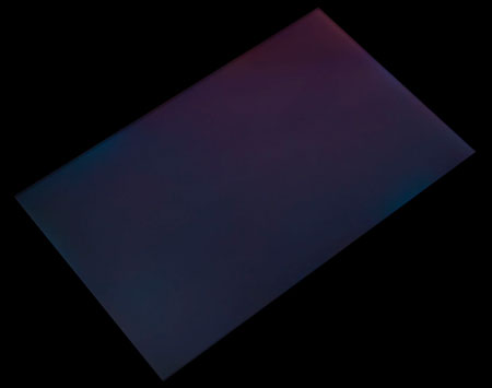 450x355  7 KB. Big one: 1104x872  22 KB