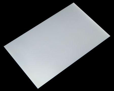 450x358  10 KB. Big one: 976x776  25 KB