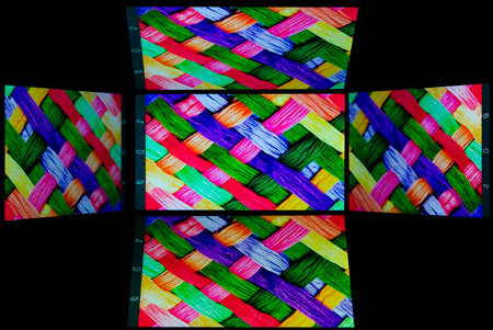 450x301  60 KB. Big one: 1440x963  369 KB