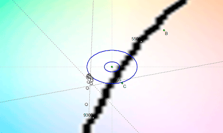 450x269  32 KB. Big one: 874x523  59 KB