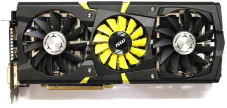 450x214  26 KB. Big one: 1500x713  162 KB