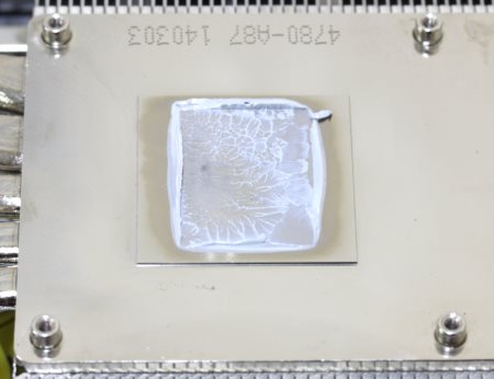 450x346  20 KB. Big one: 1000x769  66 KB