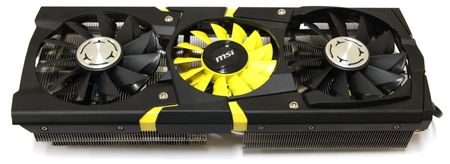 450x164  18 KB. Big one: 1500x548  121 KB