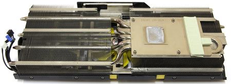 450x164  21 KB. Big one: 1500x548  196 KB