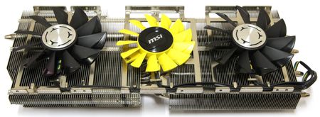 450x165  22 KB. Big one: 1500x551  167 KB