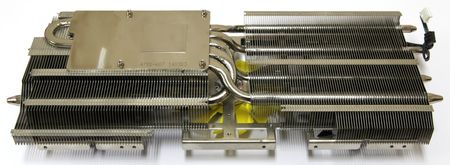 450x165  20 KB. Big one: 1500x551  183 KB