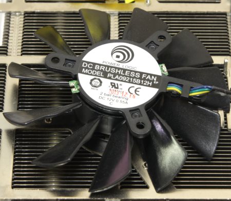 450x391  42 KB. Big one: 1000x868  145 KB