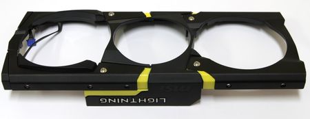 450x174  12 KB. Big one: 1000x387  38 KB