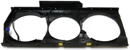 450x174  12 KB. Big one: 1000x387  39 KB