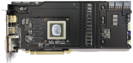 450x214  21 KB. Big one: 1500x713  161 KB