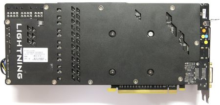 450x214  18 KB. Big one: 1500x713  188 KB