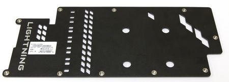 450x161  11 KB. Big one: 1000x357  38 KB