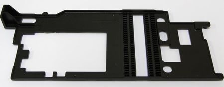 450x176  10 KB. Big one: 1000x392  34 KB