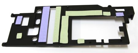 450x176  12 KB. Big one: 1000x392  37 KB