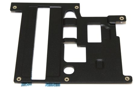 450x302  13 KB. Big one: 1000x671  51 KB