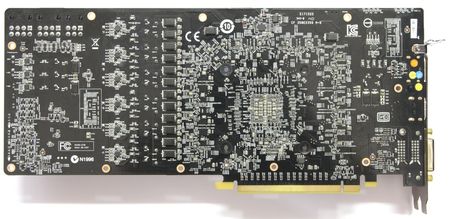 450x219  32 KB. Big one: 1500x730  264 KB